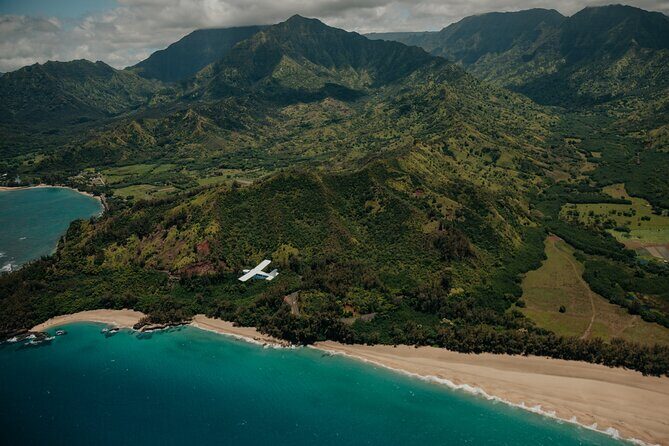 Private Kauai Airplane Tour: Na Pali Coast, Waterfalls & More - Final Thoughts: Is It Worth It?