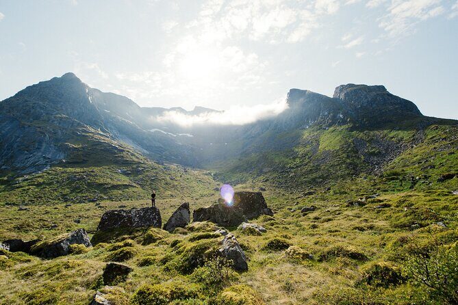 Private Kayak & Hike To Bunes Beach - Final Thoughts: Is It Worth It?