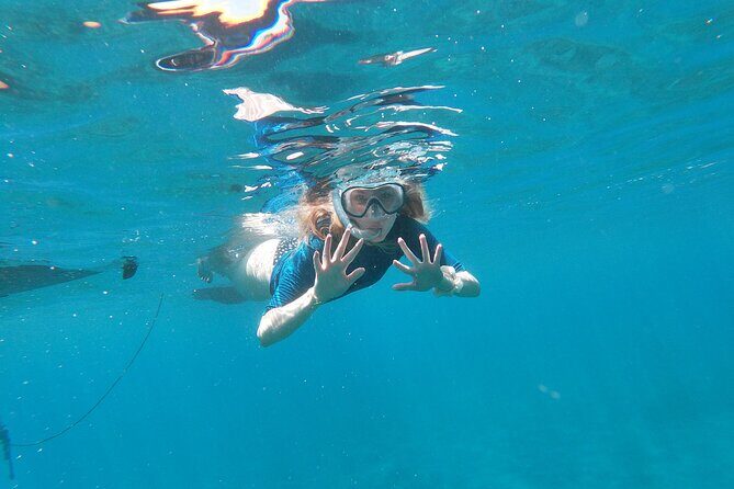 Private Kayak Tour in Câmara de Lobos - The Sum Up: A Genuine Madeira Coastal Experience
