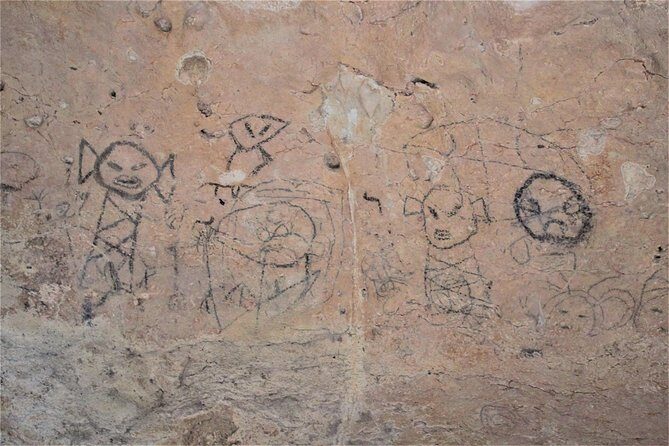 Private Kayaking Los Haitises National Park from Sabana de la Mar - FAQ