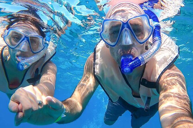 Private Key West Snorkeling Adventure - An In-Depth Look at the Private Snorkeling Adventure in Key West