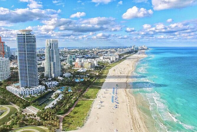 Private Key West Tour in a Small Group From Miami - Final Thoughts