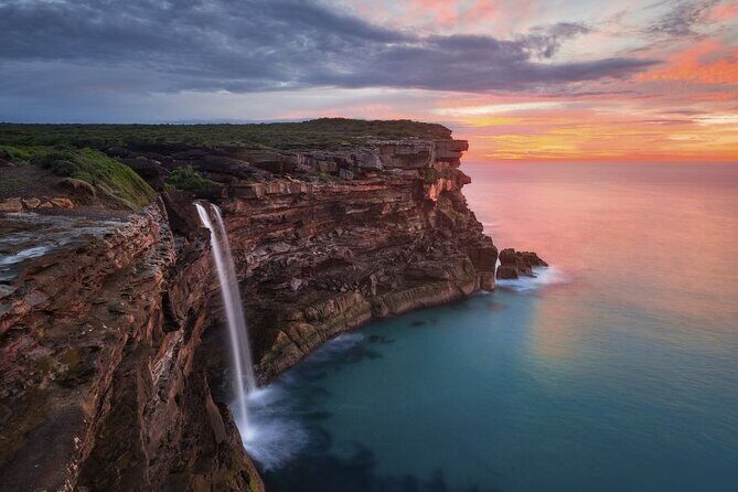Private Kiama and South Coast Tour from Sydney - What Sets This Tour Apart