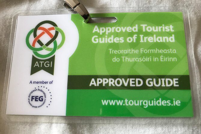 Private Killarney Tour - An In-Depth Look at the Killarney Private Tour