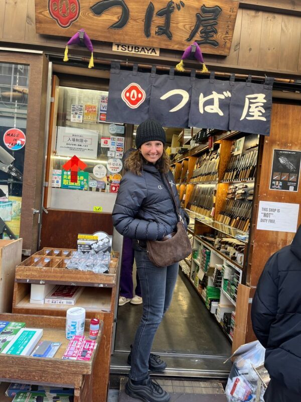 Private Kimono & Photo Tour in Asakusa with English Guide - What the price covers, and where the value lies