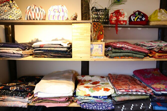 Private Kimono Photo Walk in Kurashiki Bikan Historical Quarter - FAQ