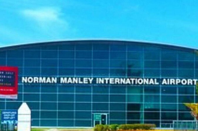 Private Kingston Airport Transfer - Final Thoughts: Is It Worth It?