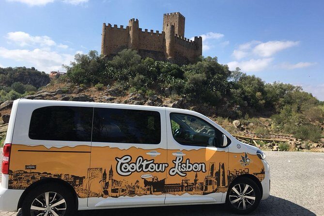 Private Knights Templar Full-Day Tour to Tomar, Almourol Castle and Constância - Frequently Asked Questions