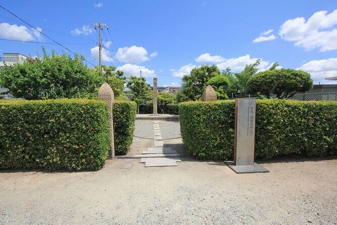 Private Kobe Tour with Licensed Guide and Vehicle - Exploring Kobe with a Private Guide: An In-Depth Review