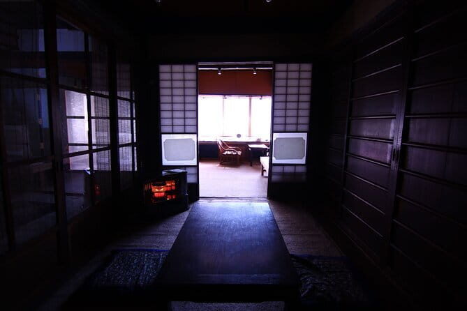Private Koto Lesson in Kyoto with a Professional Koto Performer - Exploring the Kyoto Koto Experience