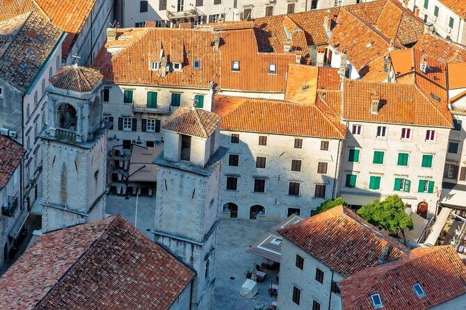 Private Kotor Walk Tour - FAQ