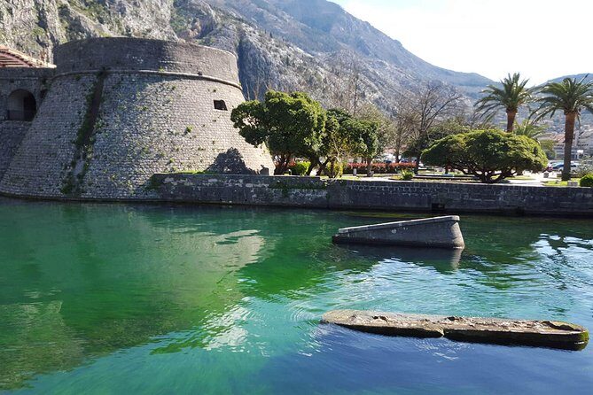 Private Kotor Walking Tour - Rick Steves Recommended - Who Should Consider This Tour?