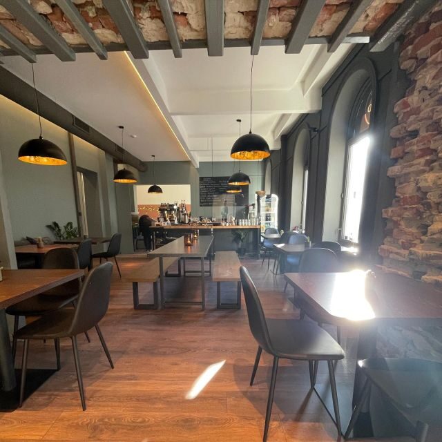 Private Kristiansand Walking Tour - Real Traveler Insights