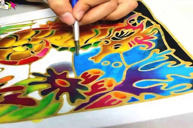 Private Kuala Lumpur City Discovery Tour - Key Points