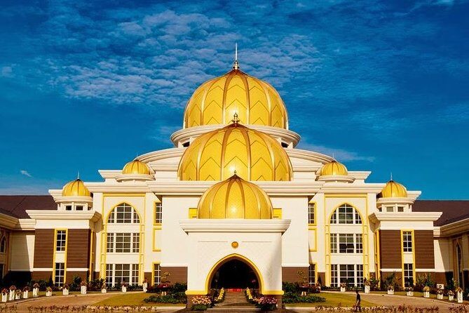 Private Kuala Lumpur City Discovery Tour - Authentic Insights from Tour Reviews