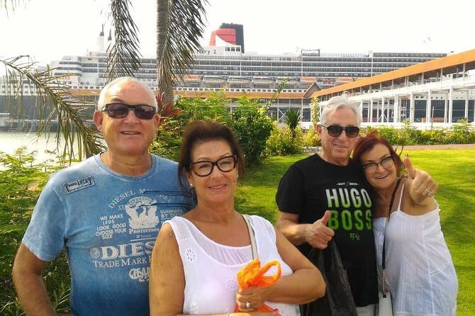 Private Kuala Lumpur Shore Excursions - A Deep Dive into the Kuala Lumpur Private Shore Excursion