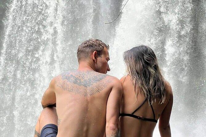 Private Kulen Mountain and Beng Mealea Temple Tour - Authentic Insights from Travelers