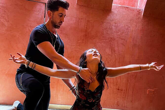 Private Kundalini Activation Process in Miami Beach - Analyzing the Value: Is It Worth the Price?