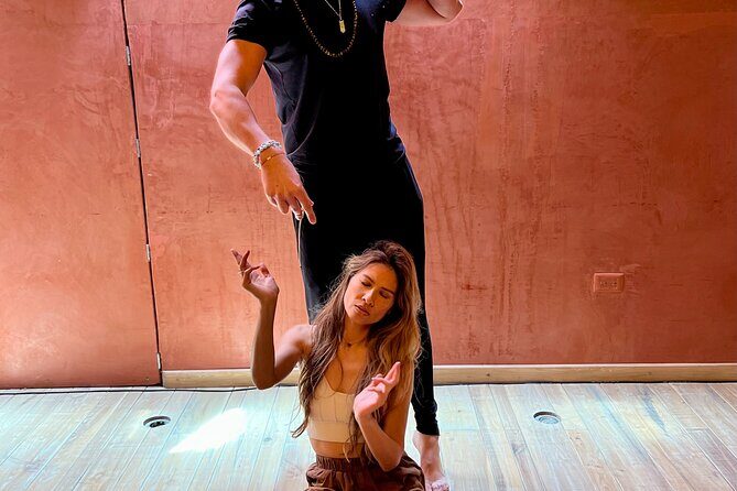 Private Kundalini Activation Process in Miami Beach - Who Should Consider This Experience?