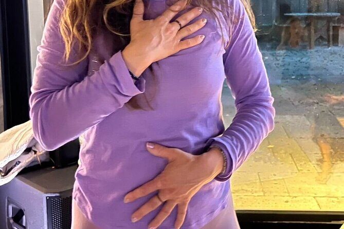 Private Kundalini Activation Process in Miami Beach - FAQs about the Kundalini Activation Process in Miami Beach