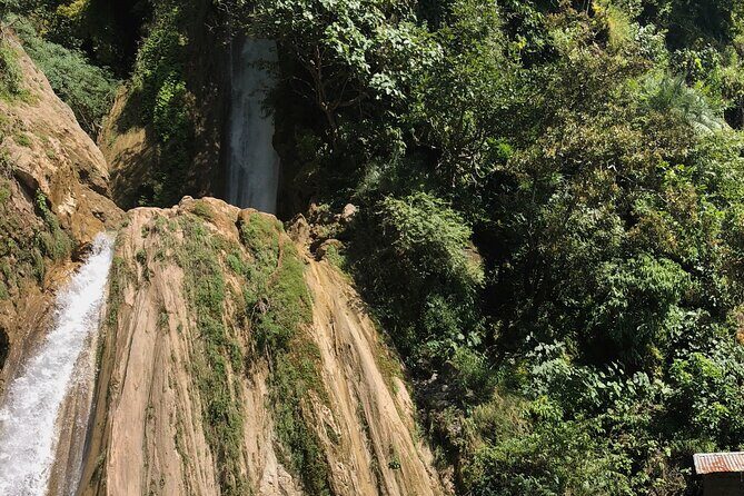 Private Kunjapuri Sunrise Tour - Final Thoughts