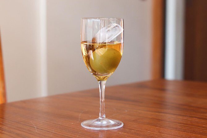 Private Kyoto Cooking Class with Aki in a Beautiful Wooden House - A Deep Dive into the Experience