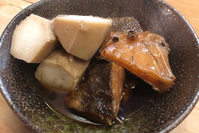 Private Kyoto Night Bar Hopping with Expert Guide - A Closer Look: What the Tour Entails