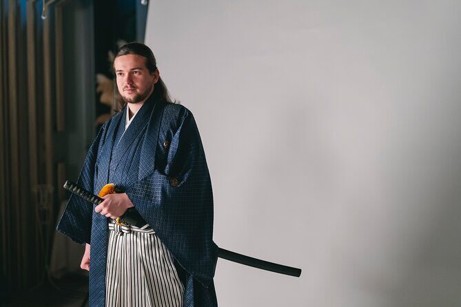 Private Kyoto Photography and Dress up Adventure Couple plan - The Sum Up: Is It Worth It?