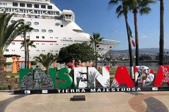 Private La Bufadora & Market Tour Custom Options Available - Who Should Consider This Tour?