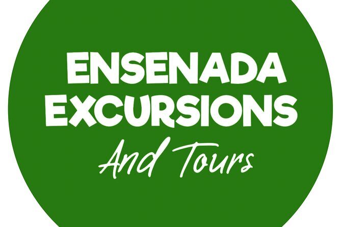 Private La Bufadora & Market Tour Custom Options Available - FAQ