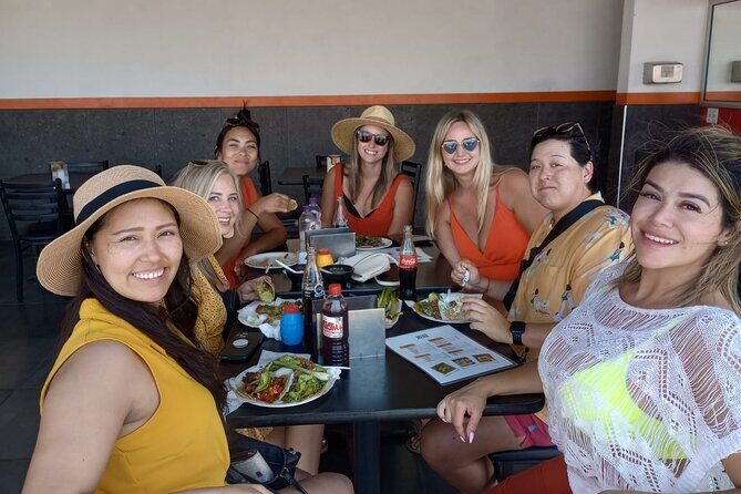 Private La Bufadora & Market Tour Custom Options Available - Final Thoughts