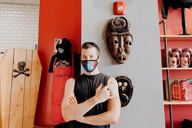 Private LA Photoshoot at Universal CityWalk Hollywood with Iconic Photo-Ops - Final Thoughts: Is It Worth It?