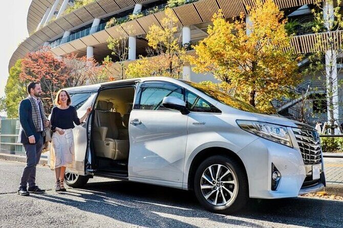 Private Lady Hamilton Grand Palladium Roundtrip Airport Transfer - Key Points