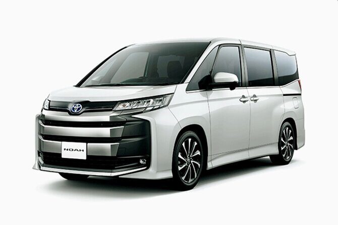 Private Lady Hamilton Grand Palladium Roundtrip Airport Transfer - Final Thoughts