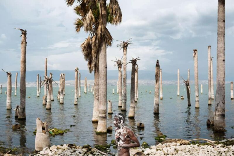 Private: Lago Enriquillo Boat & Wildlife Discovery Tour - Who Will Love This Tour?