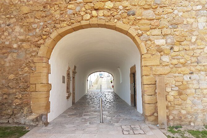 Private Lagos & Sagres Tour - Authentic Insights from Past Travelers