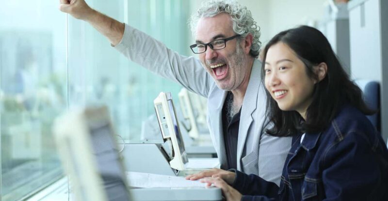 Private Lake Biwa Boat Race Tour with Your Own Local Guide - Who Should Book This Tour?