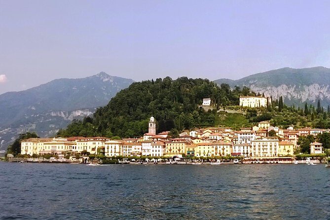 PRIVATE Lake Como and Bellagio Guided Tour - Frequently Asked Questions
