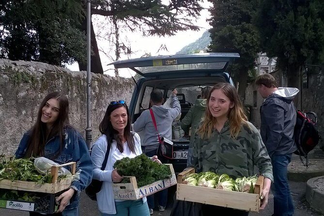 Private Lake Como Cooking Class from Como - Who Would Love This Tour?