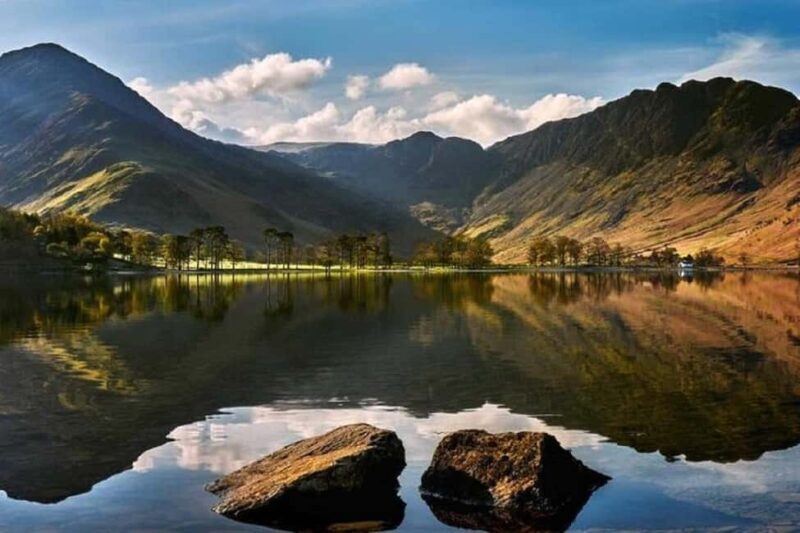 Private Lake District Tours - Final Thoughts