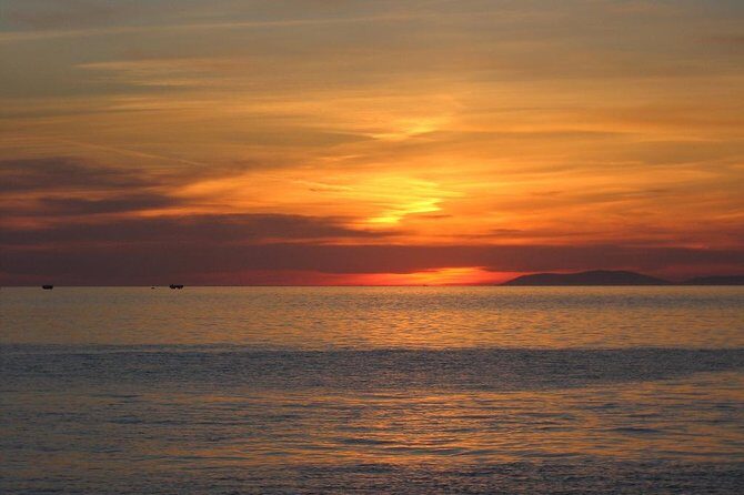 Private Lake Sevan, Sevanavank, Dilijan, Haghartsin, Goshavank Tour from Yerevan - An Authentic Armenian Day: Private Tour to Lake Sevan & Monasteries