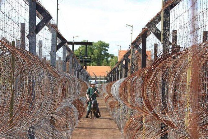 Private Land Tour & Cable car in the South of Phu Quoc island - Key Points