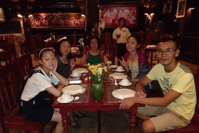 Private Land Transfer : Mandalay to Bagan - A Detailed Look at the Mandalay to Bagan Transfer Experience