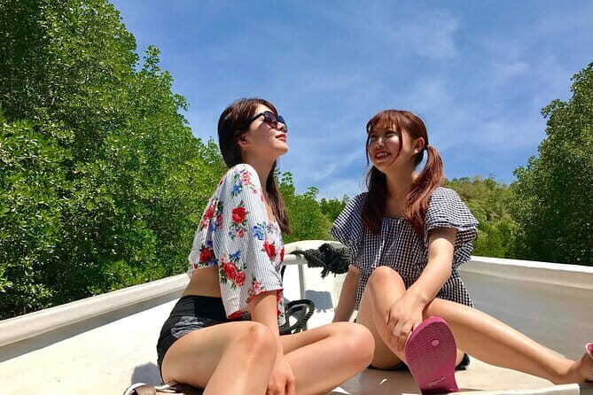 Private Langkawi Day Tour - FAQ