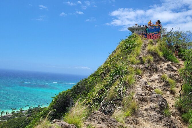 Private Lanikai Pillbox Hike and Lanikai Beach Excursion - Frequently Asked Questions