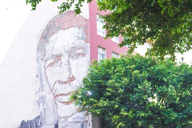 Private Layover Los Angeles Tour with Pickup from LAX - Santa Monica, Venice - Final Thoughts