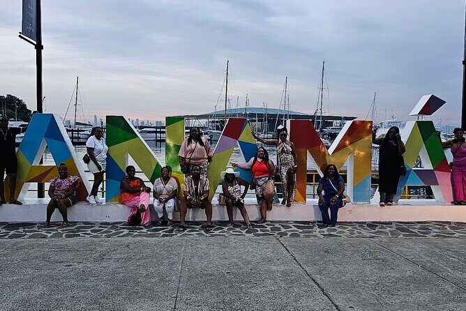 Private Layover Panama Canal, Old & New City Tour - Final Thoughts