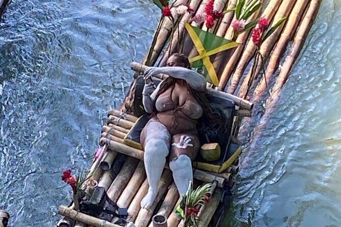 Private Lethe Rafting Tour ( Transportation not included) - What Travelers Love: Authenticity and Gentle Adventure