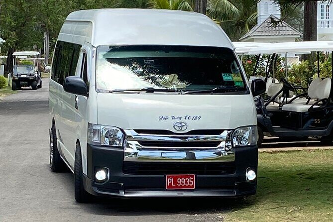 Private Lethe Rafting Tour ( Transportation not included) - Is This Tour Right for You?