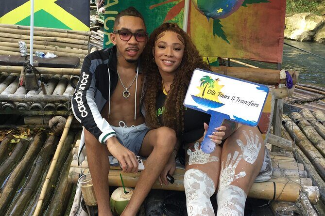 Private Lethe River Bamboo Rafting with Limestone/Massage - Key Points